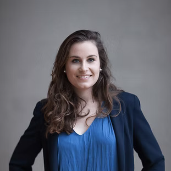 Mathilde de La Codre