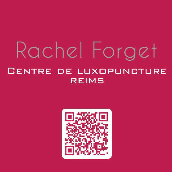 Centre de Luxopuncture REIMS