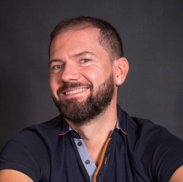 BrunoZen - Wisniewski Bruno