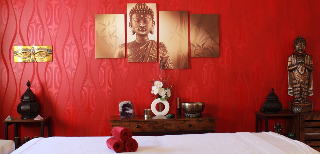 photo cabinet Wisniewski Bruno