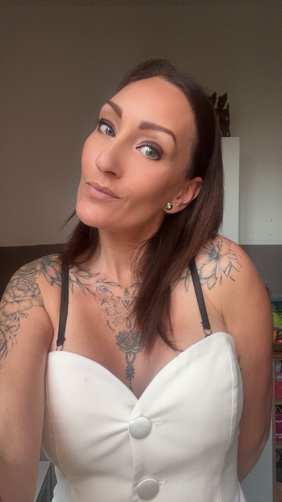 photo portrait Le studio Coiff & Beauty 