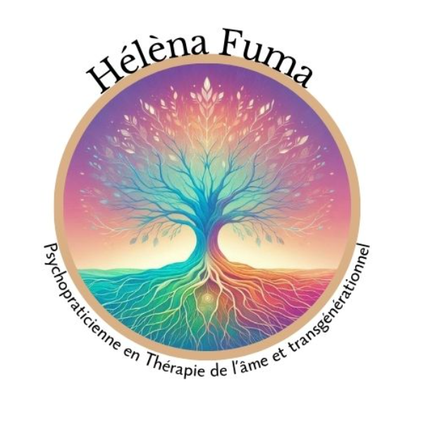 Héléna FUMA