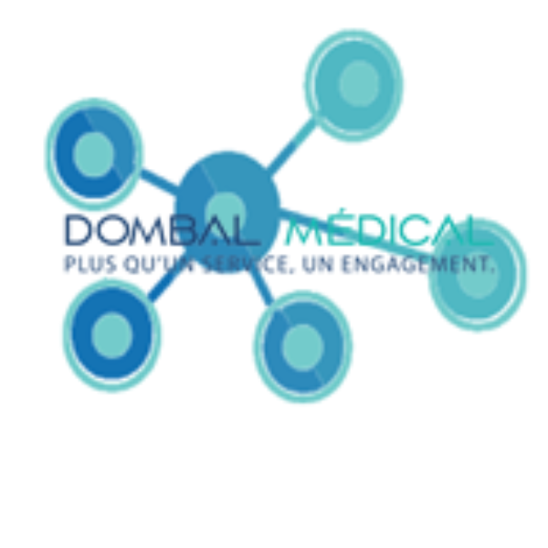 DOMBAL Médical
