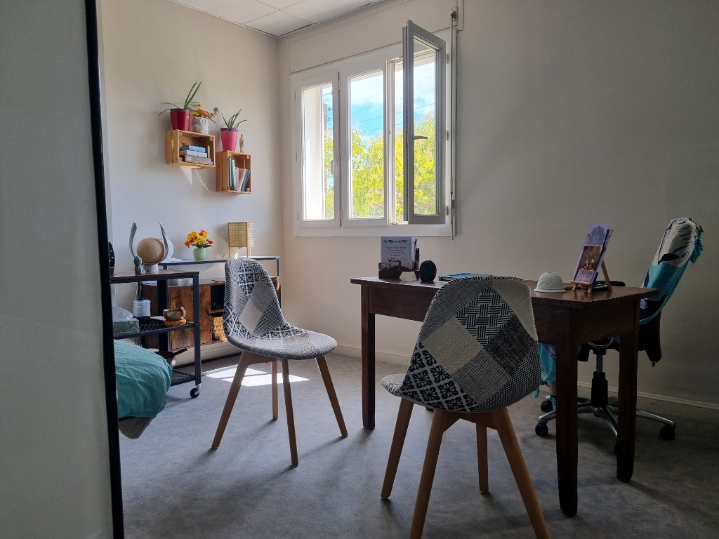 photo cabinet Silke Rodriguez Frauen