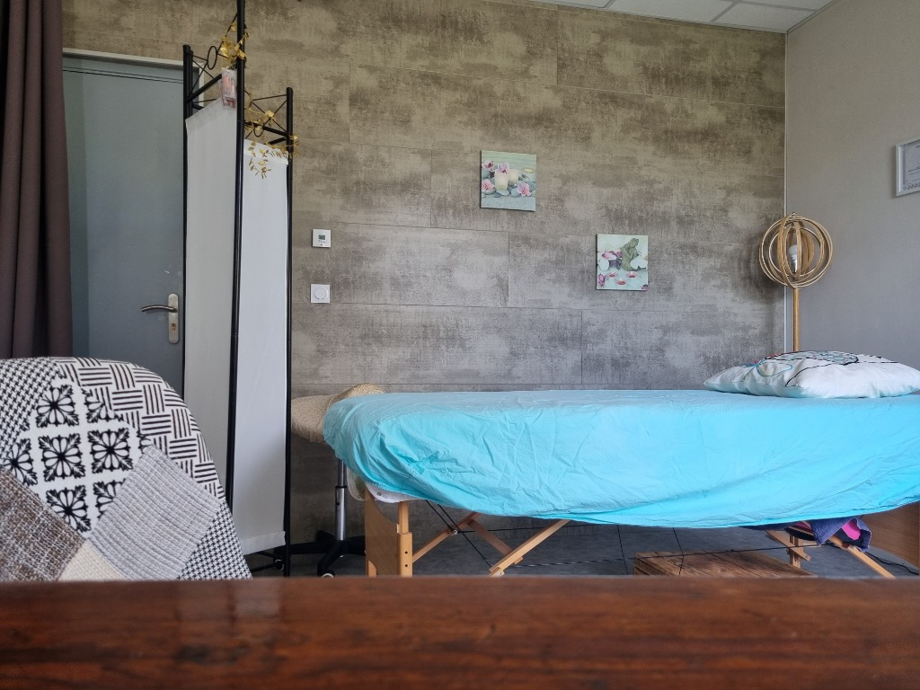 photo seance Silke Rodriguez Frauen