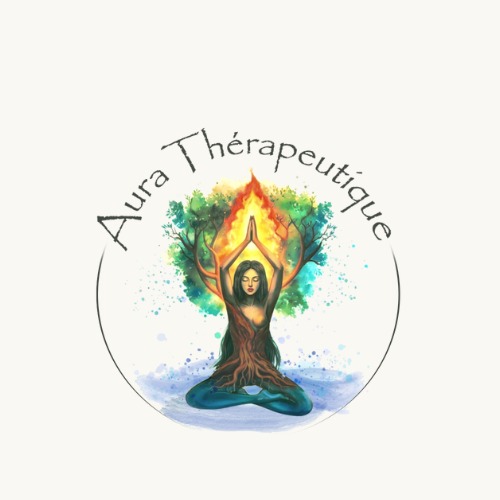 photo cabinet Aura thérapeutique