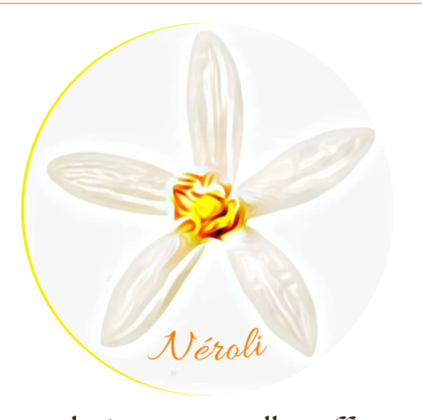 Bouchra Benaïcha-Saouabi (Néroli)