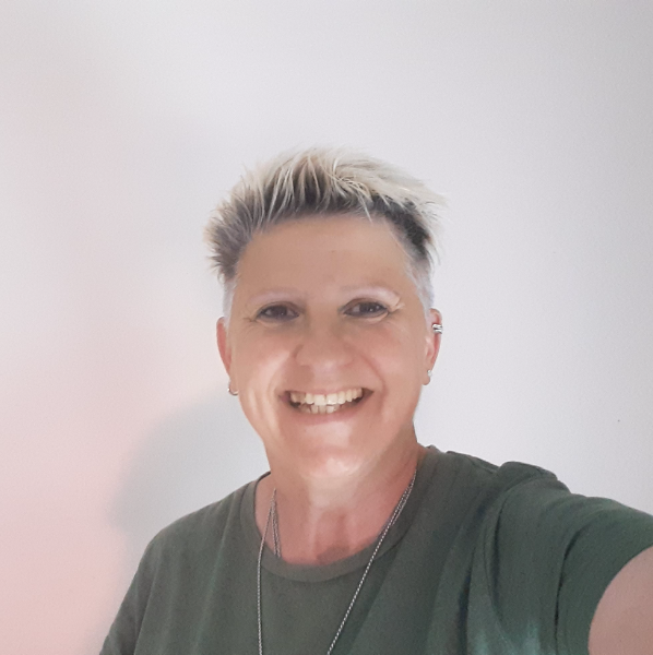 Valerie ALFONSO CHULIO