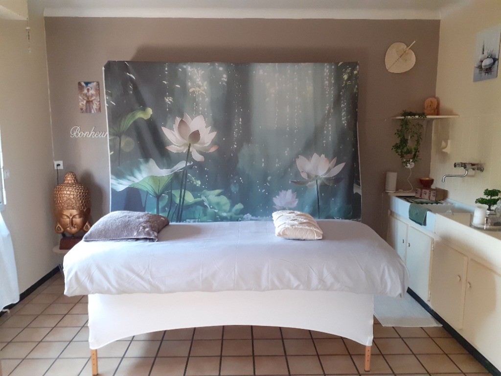 photo cabinet Valerie ALFONSO CHULIO