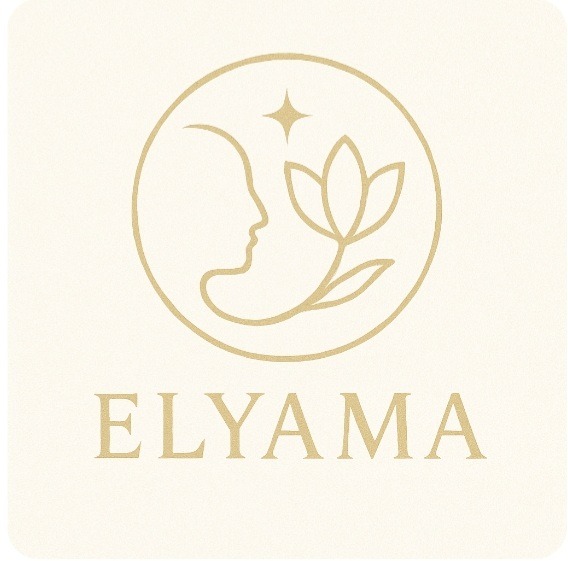 photo portrait Valerie ALFONSO CHULIO