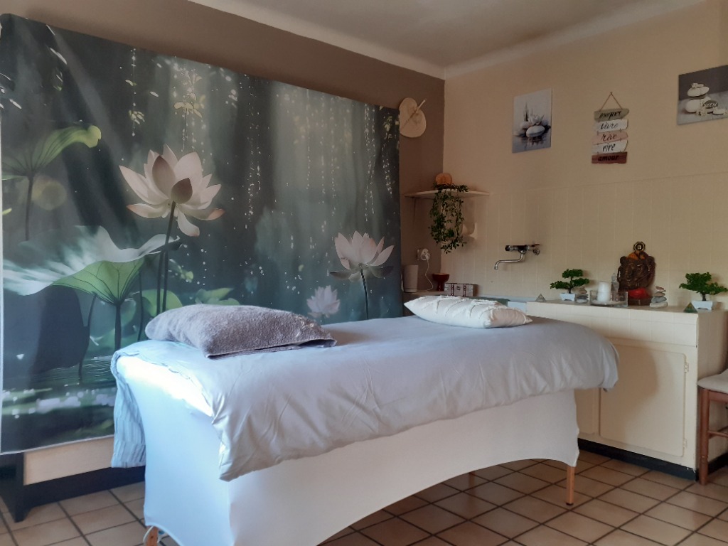 photo seance Valerie ALFONSO CHULIO