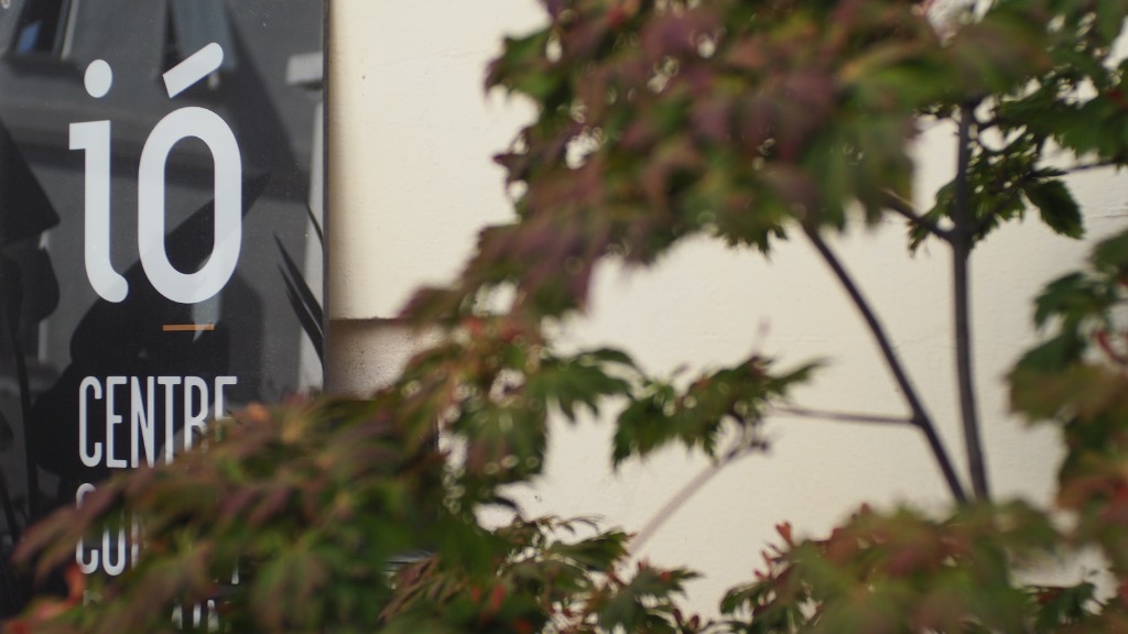 photo cabinet Marianne Rapoport