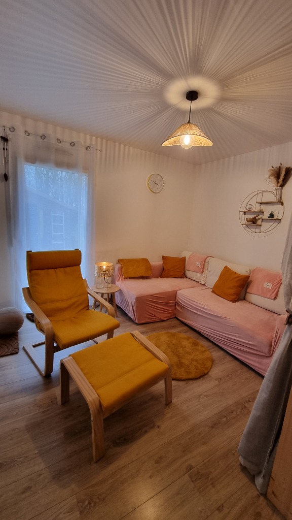 photo activite Claire Cassigneul