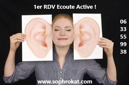 photo activite Katy Le Floch