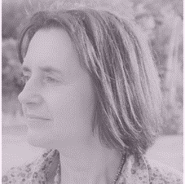 Marina Delannoy Sophrologue-RNCP