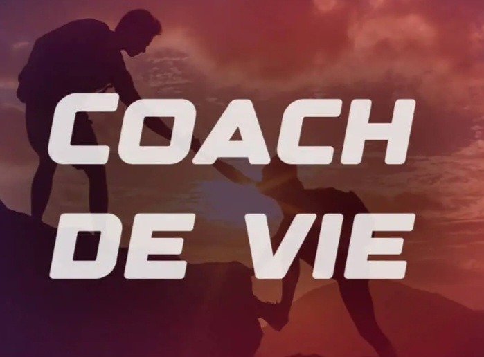 photo activite Ségolène De Chalon