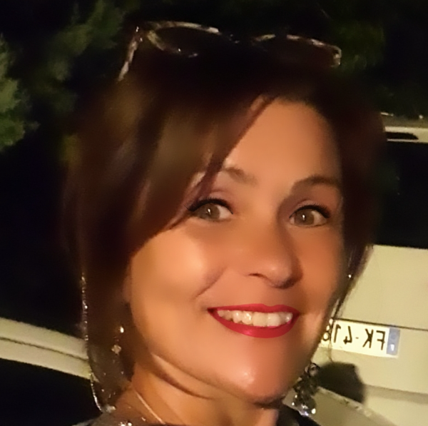 Les Énergies de libellule 