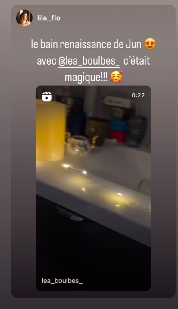 photo activite Boulbès Léa 