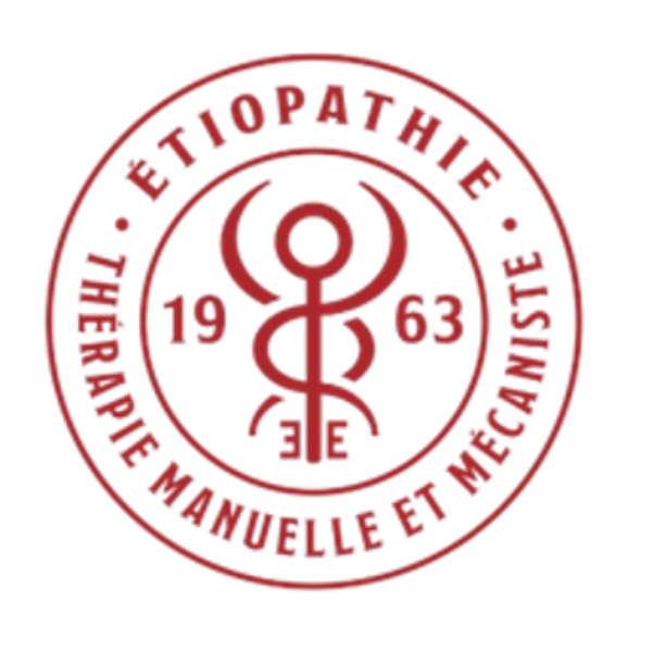 Alice Fournier Etiopathe