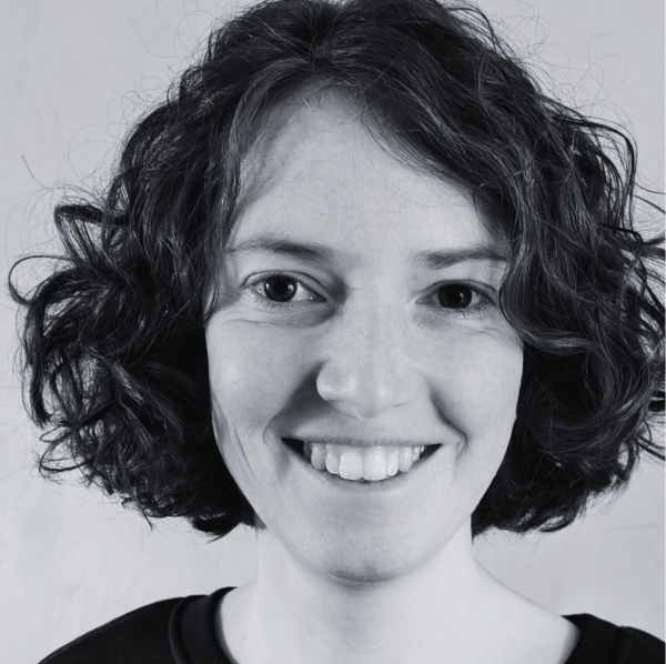 Marie-Clélie Carpentier 