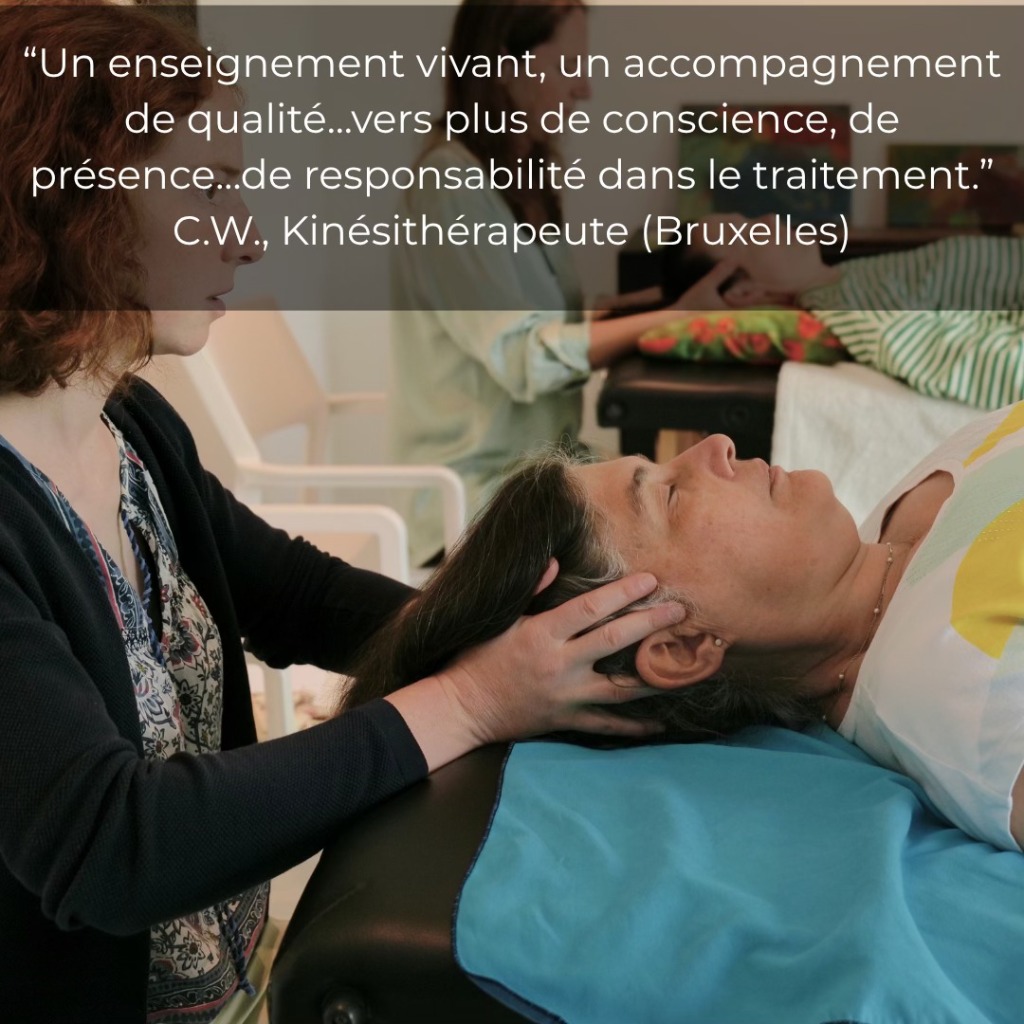 photo activite Marie-Clélie Carpentier 