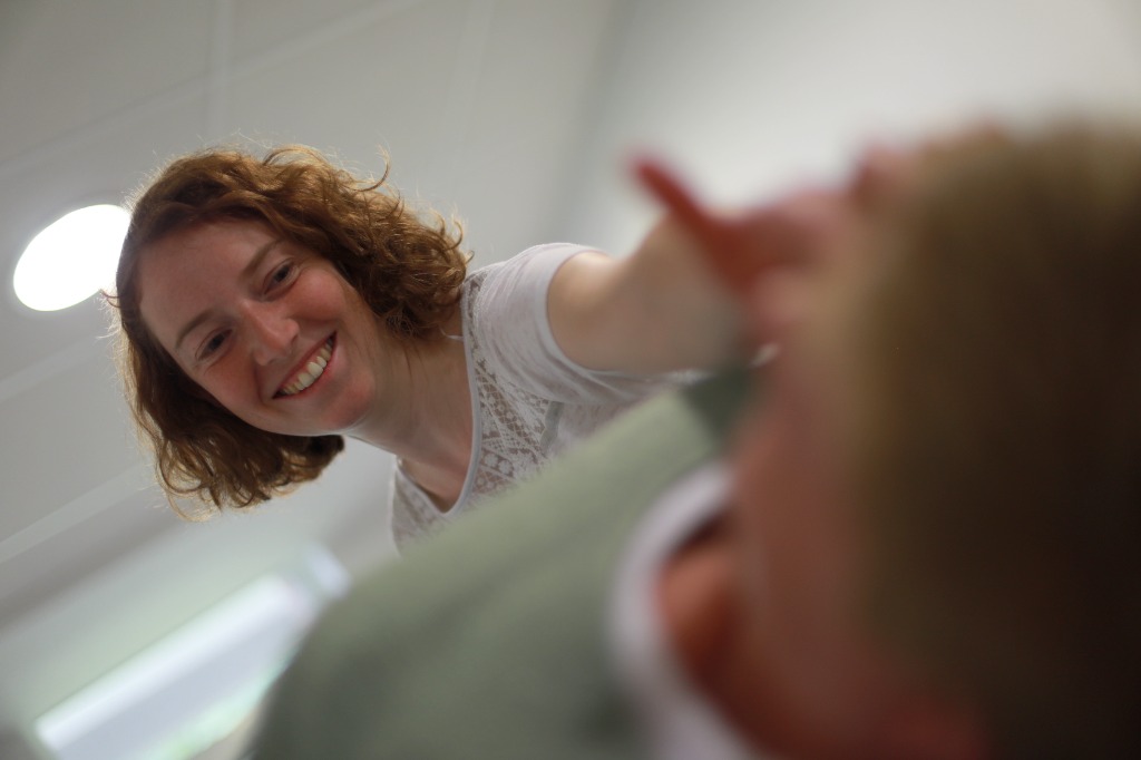 photo seance Marie-Clélie Carpentier 