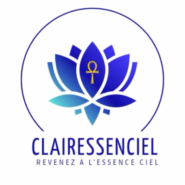 Claire - Clairessenciel