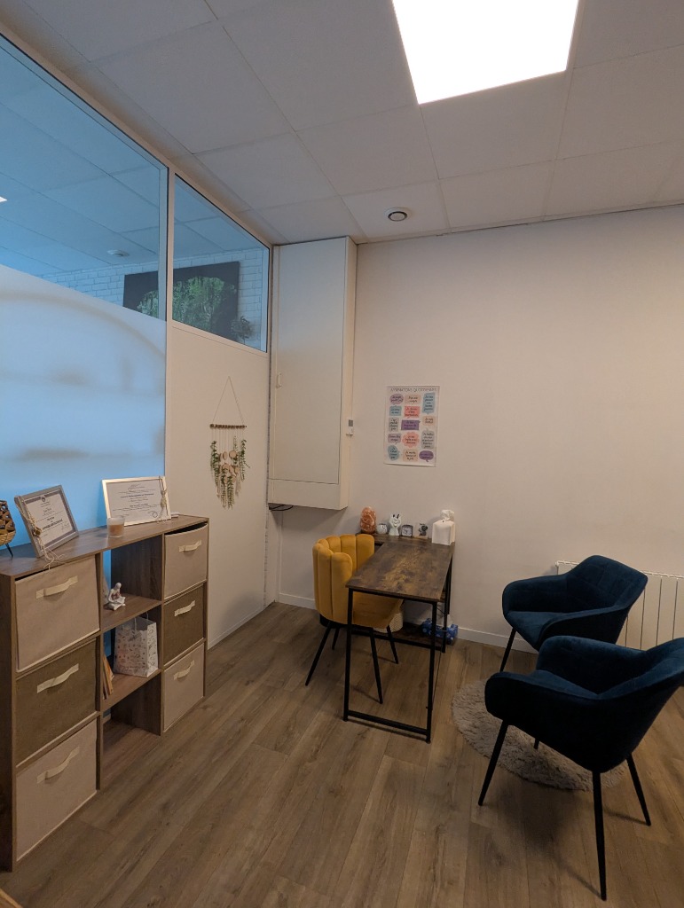 photo cabinet Fanta Bordes