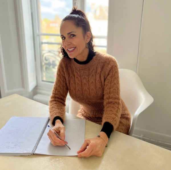 Francebel-massage.fr