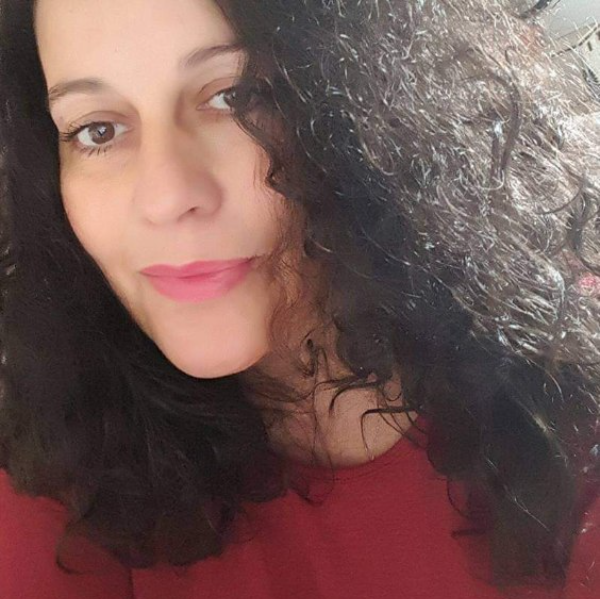 LINDA MEDIUM