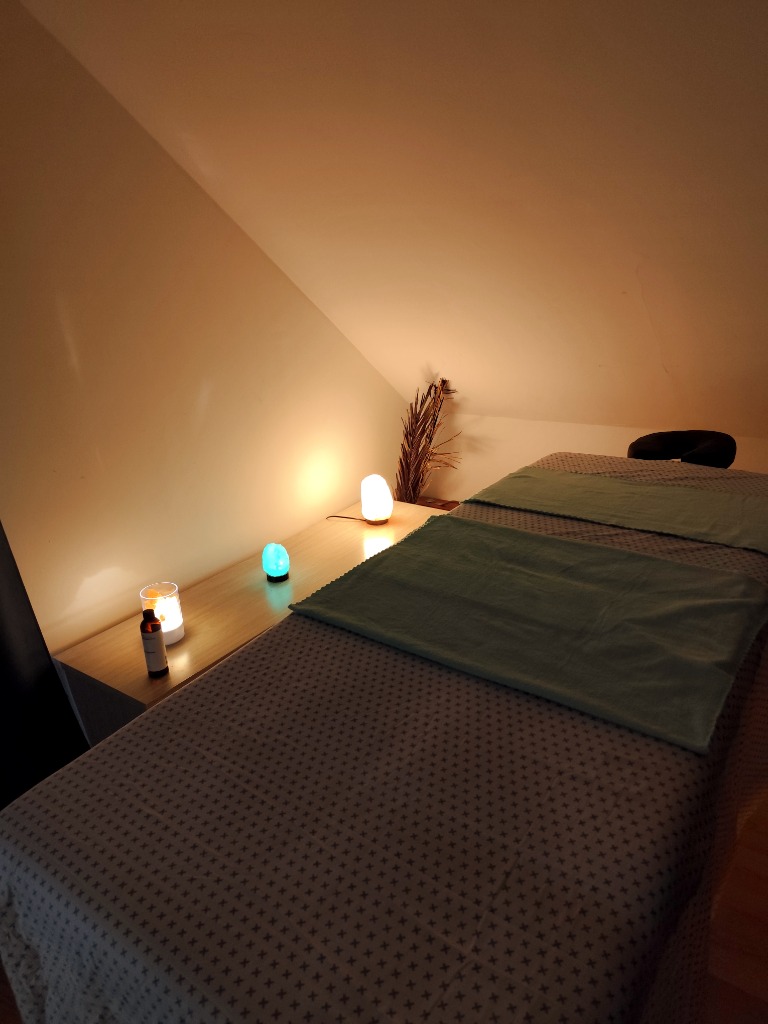 photo cabinet Helena Vanhoutte