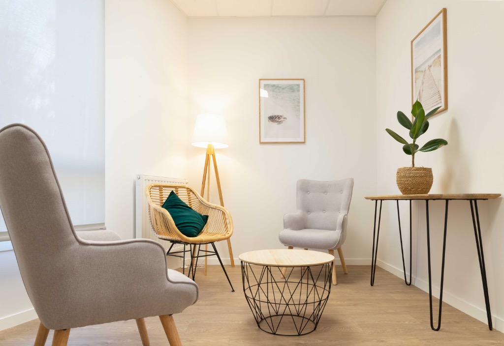 photo cabinet Clara Choteau