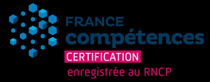 photo diplome Clara Choteau