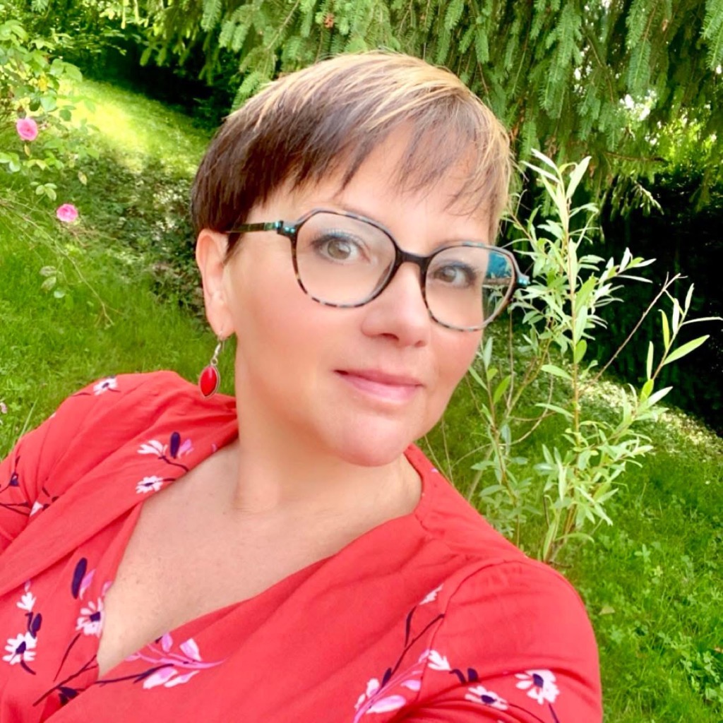 photo portrait Charline Perret magnétisme 