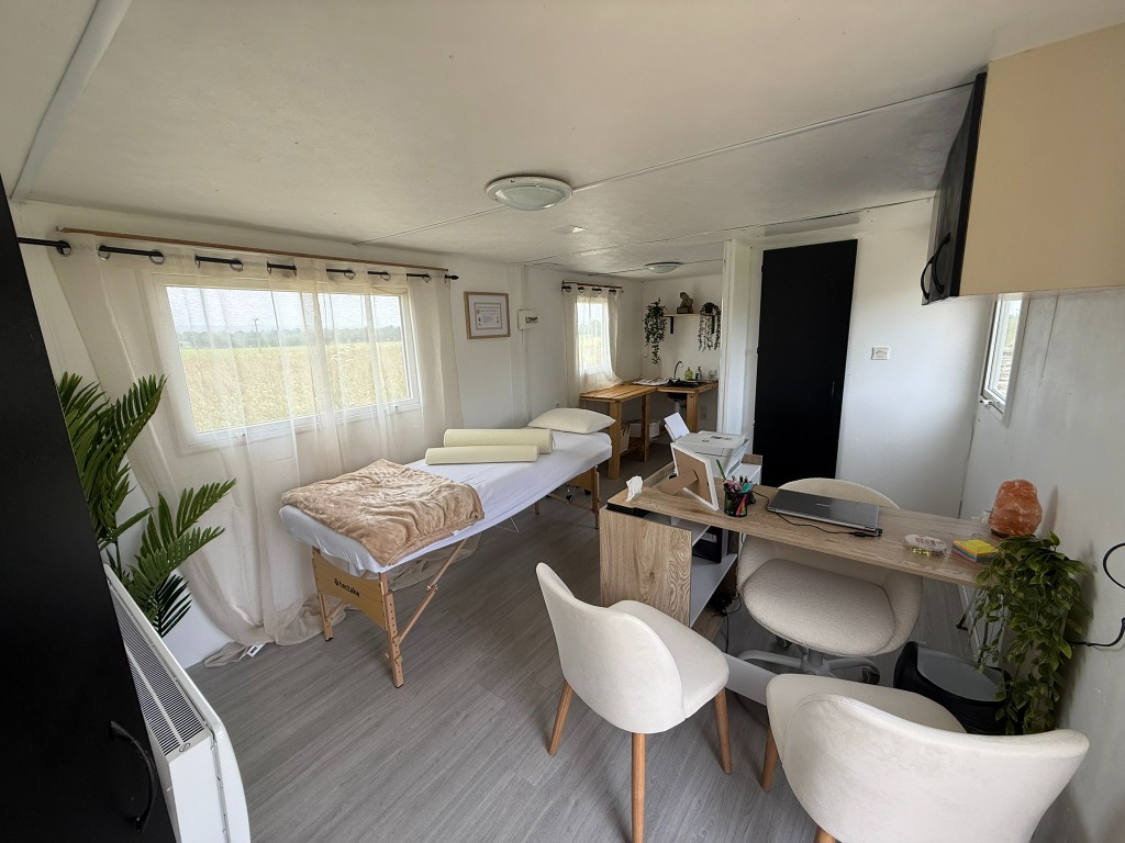 photo cabinet Aurâme