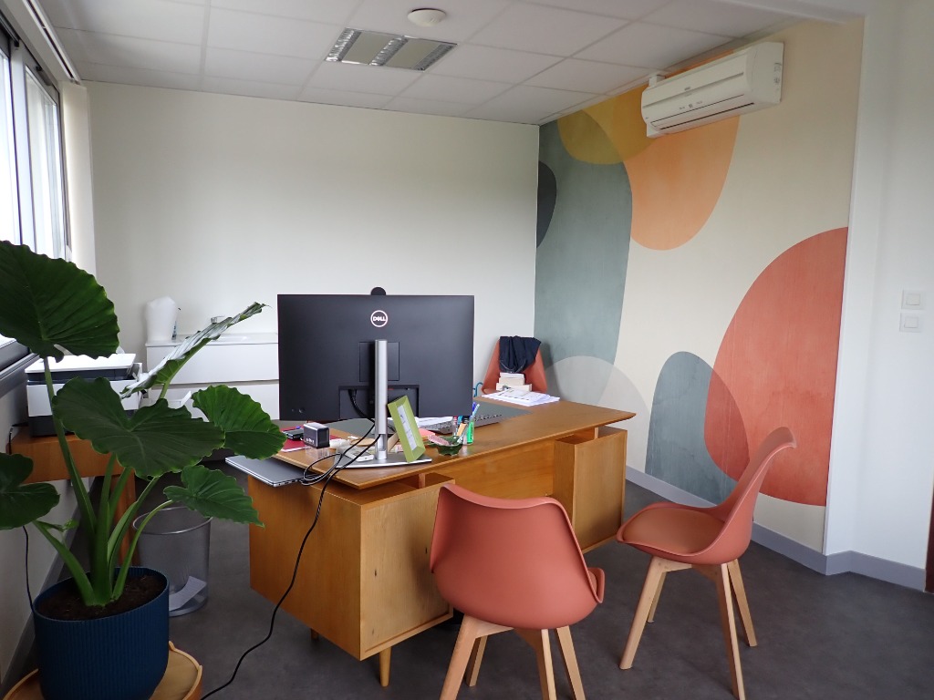 photo cabinet Sophie Rouvery