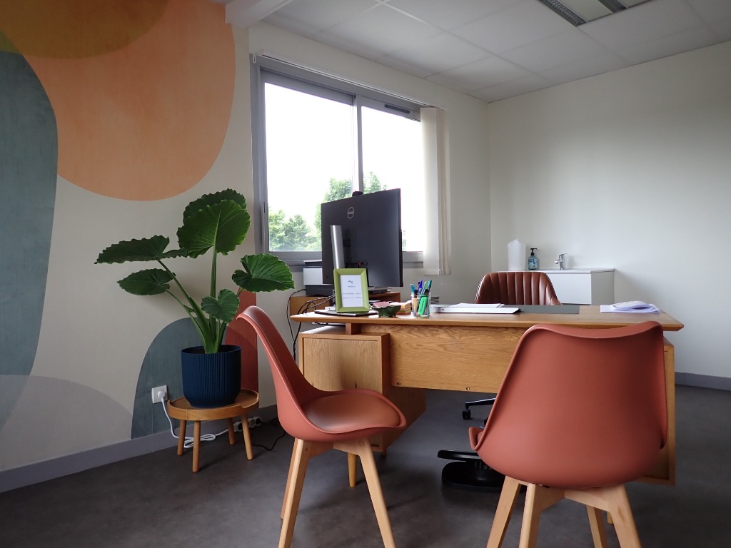 photo seance Sophie Rouvery