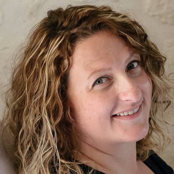 Connexions Primordiales Eugénie BIGAUT 