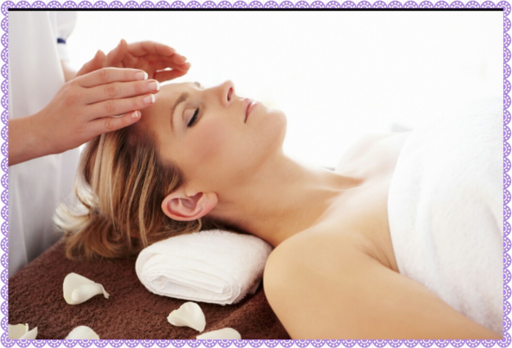 photo activite Isabelle Vonthron