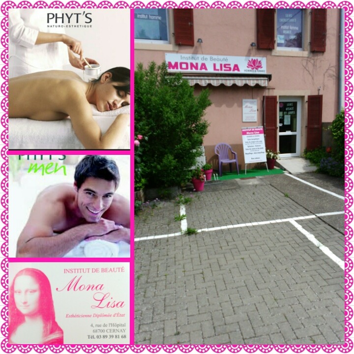 photo cabinet Isabelle Vonthron