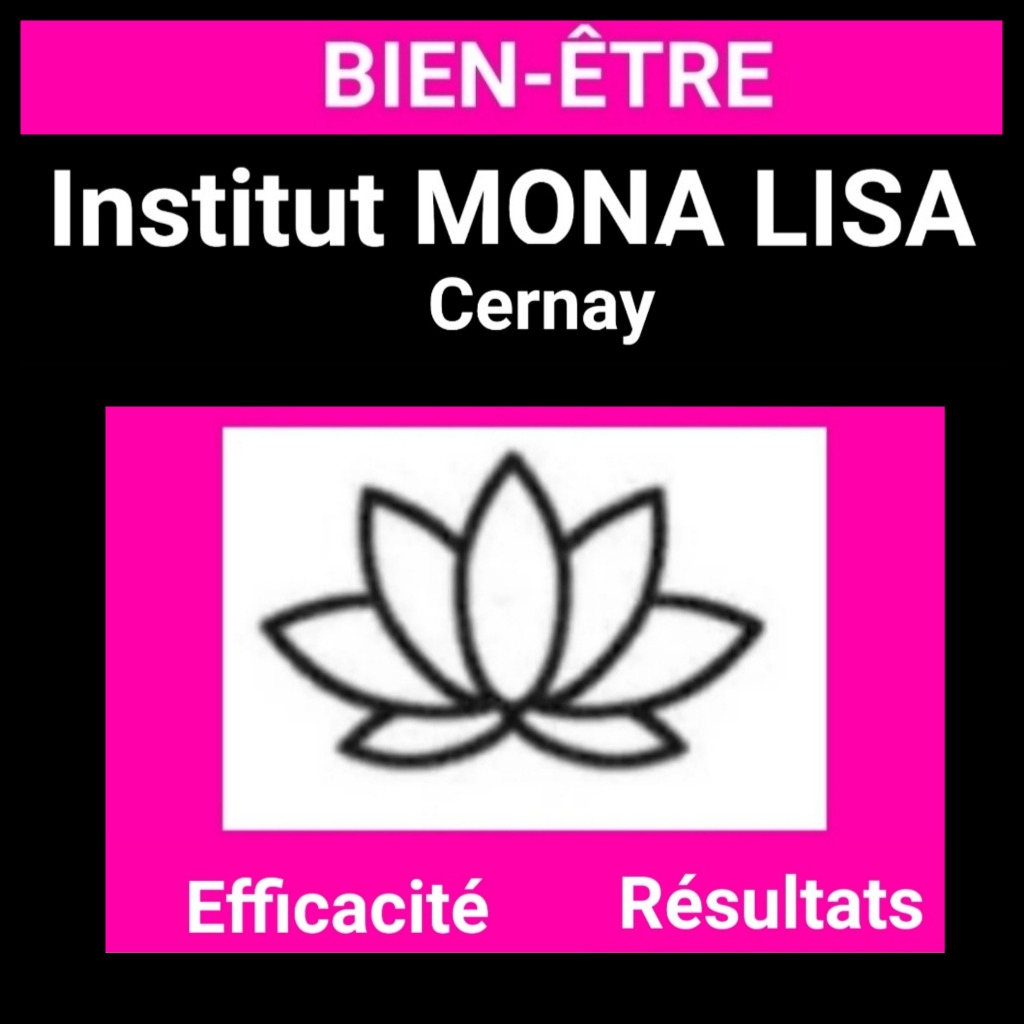 photo portrait Isabelle Vonthron