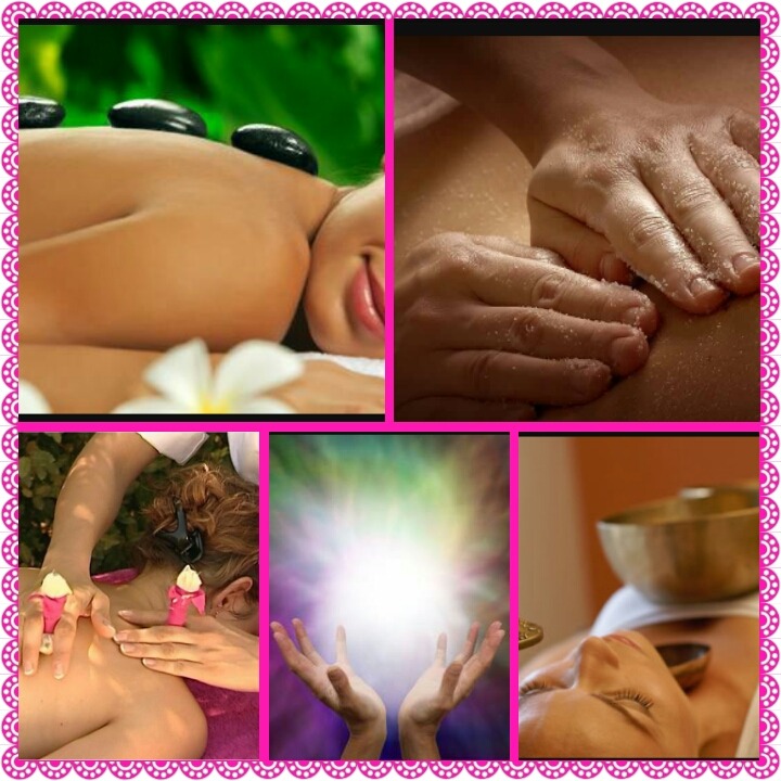 photo seance Isabelle Vonthron