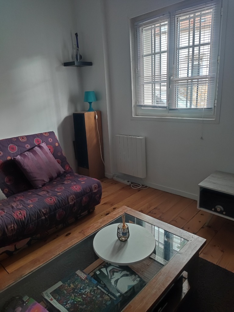 photo cabinet Kathleen Callet