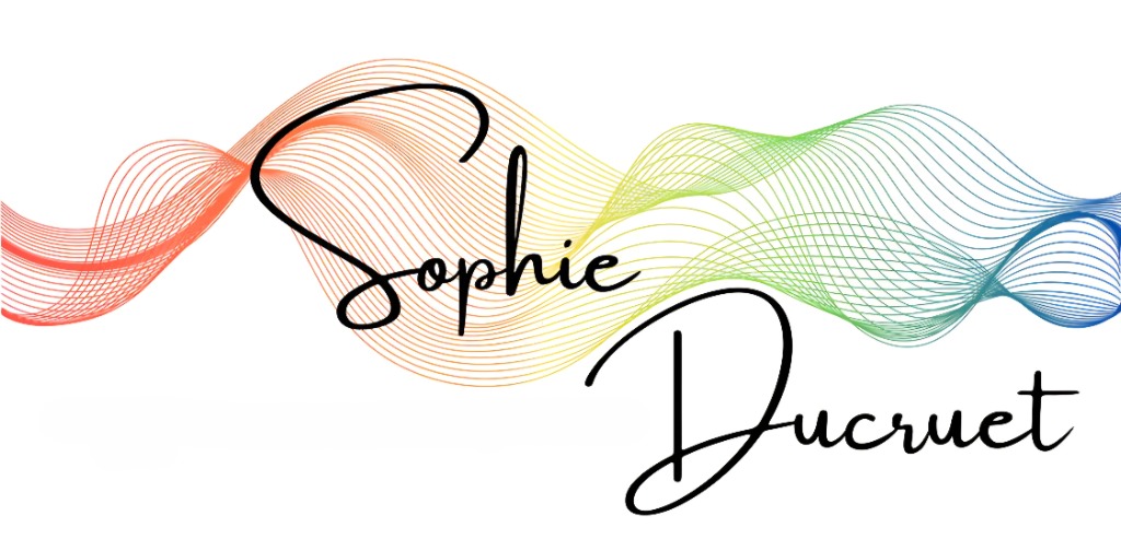 photo activite Ducruet Sophie