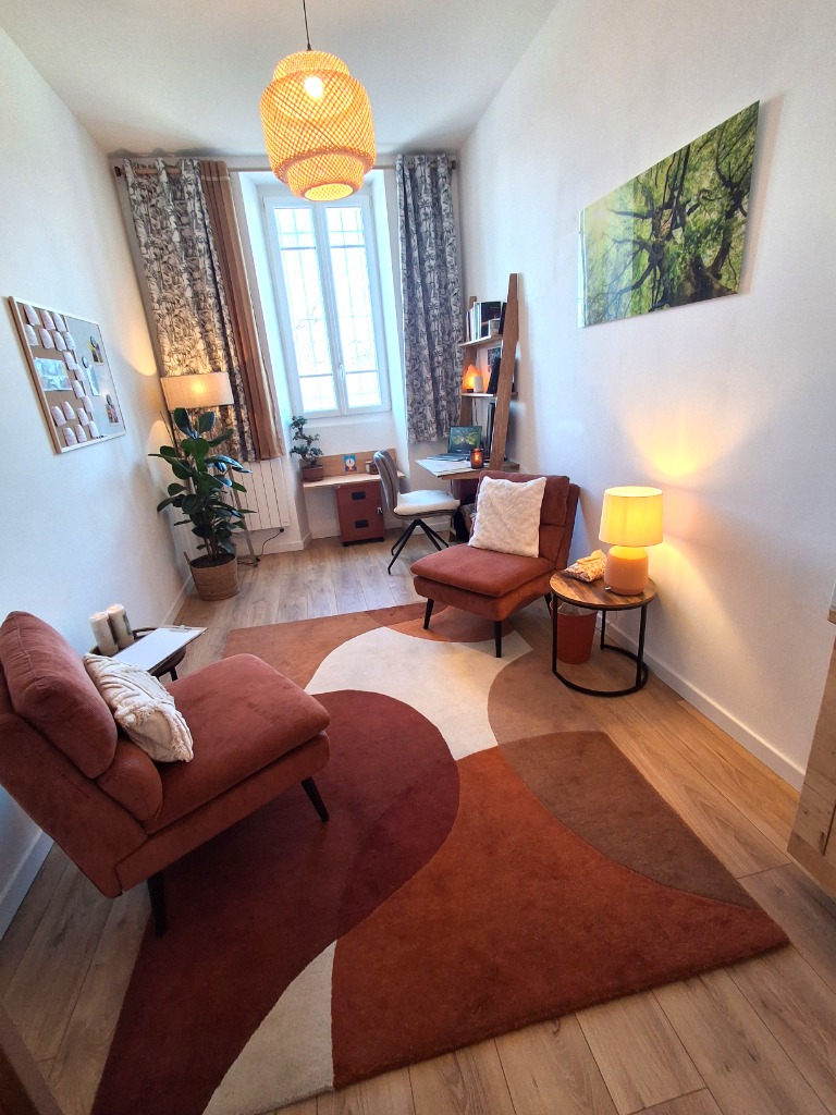 photo cabinet Ducruet Sophie