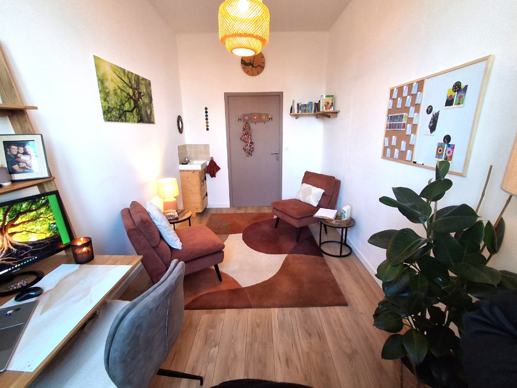 photo seance Ducruet Sophie