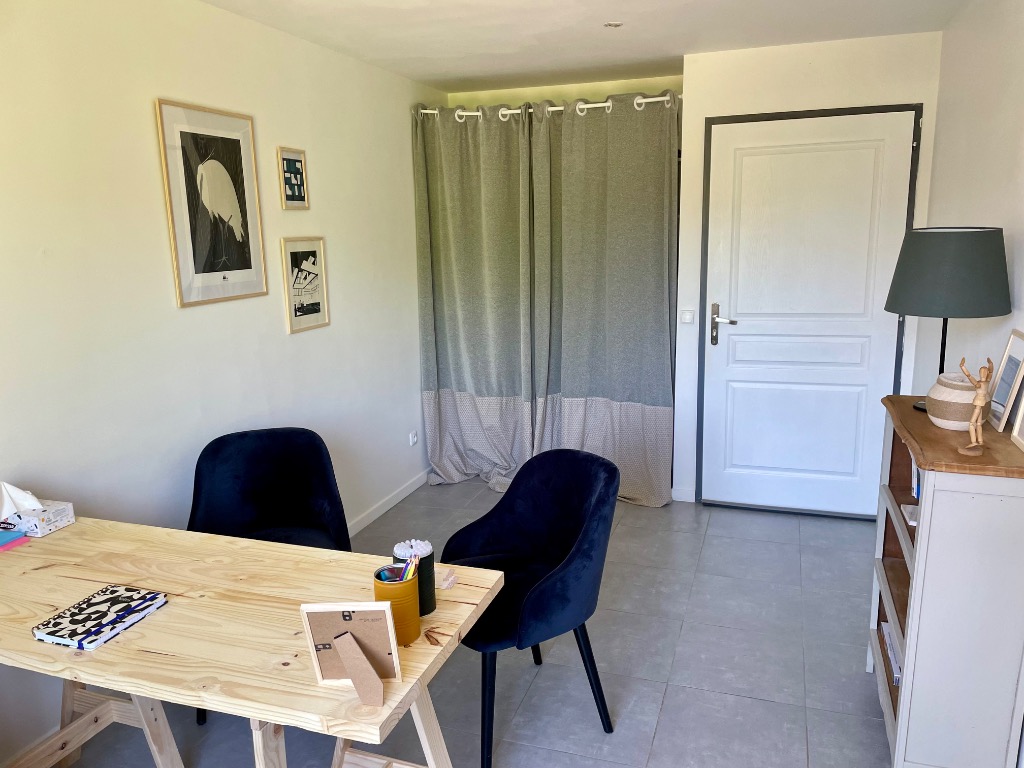 photo cabinet Marie Richard