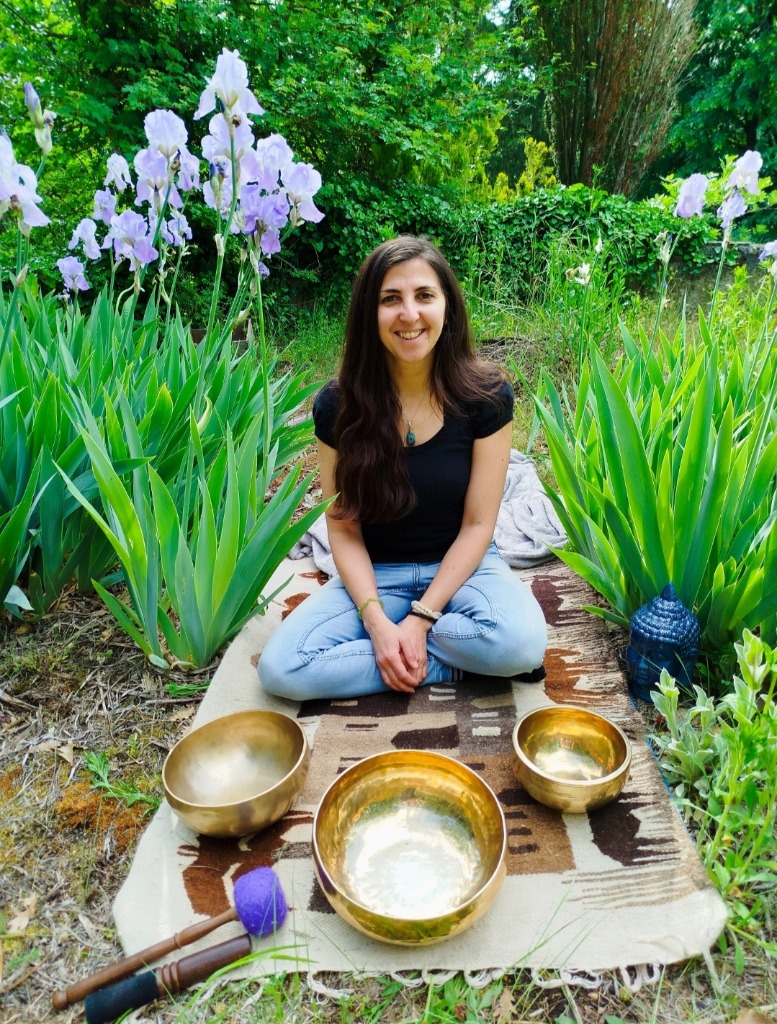 photo activite Giroux Coralie Poussières de Lune