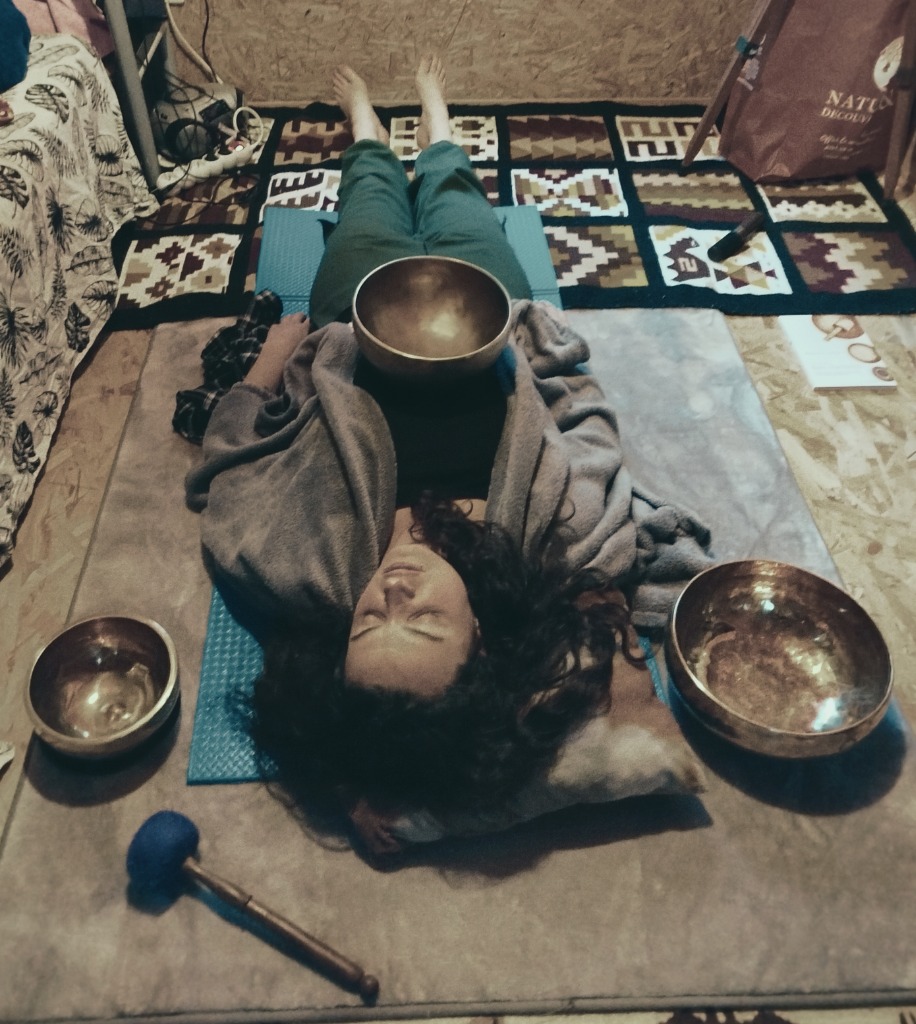 photo seance Giroux Coralie Poussières de Lune