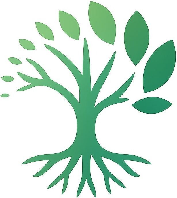 photo seance Pauline BEER